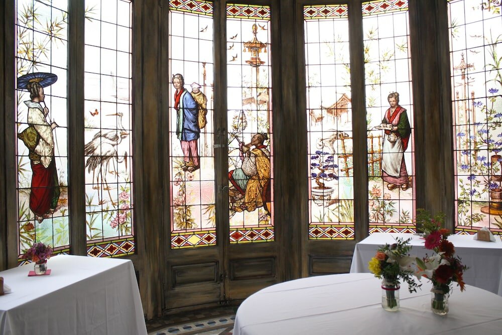 Фото Bed & Art Barcelona