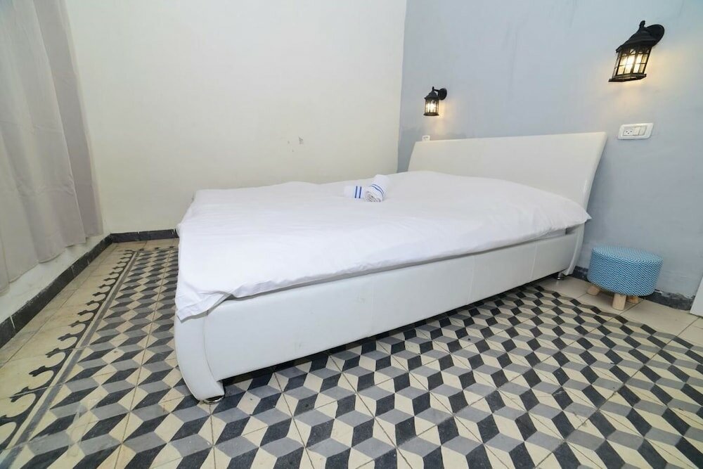 Фото Shirat Ha Agam