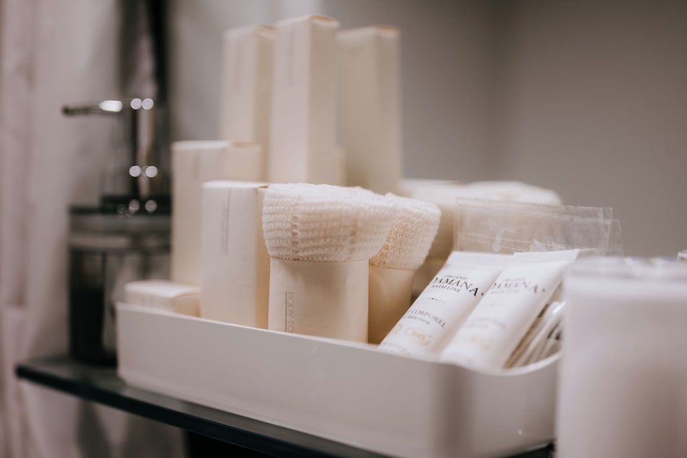 Фото Miru Kyoto Nishiki