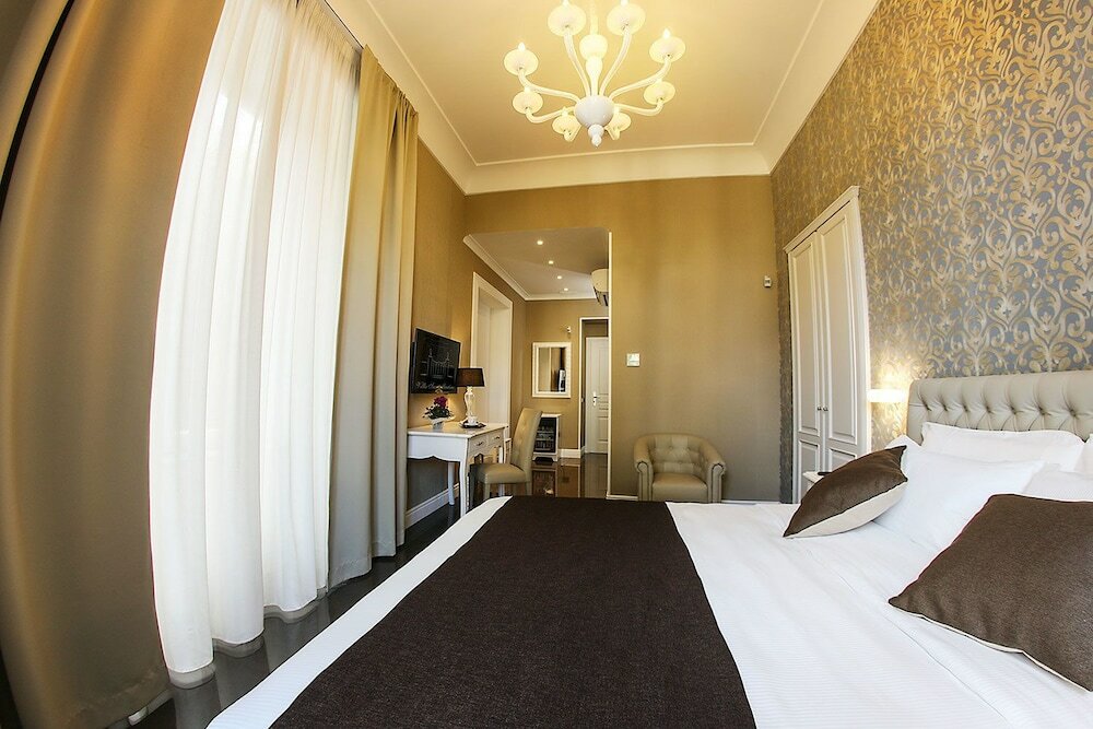 Фото Villa San Martino