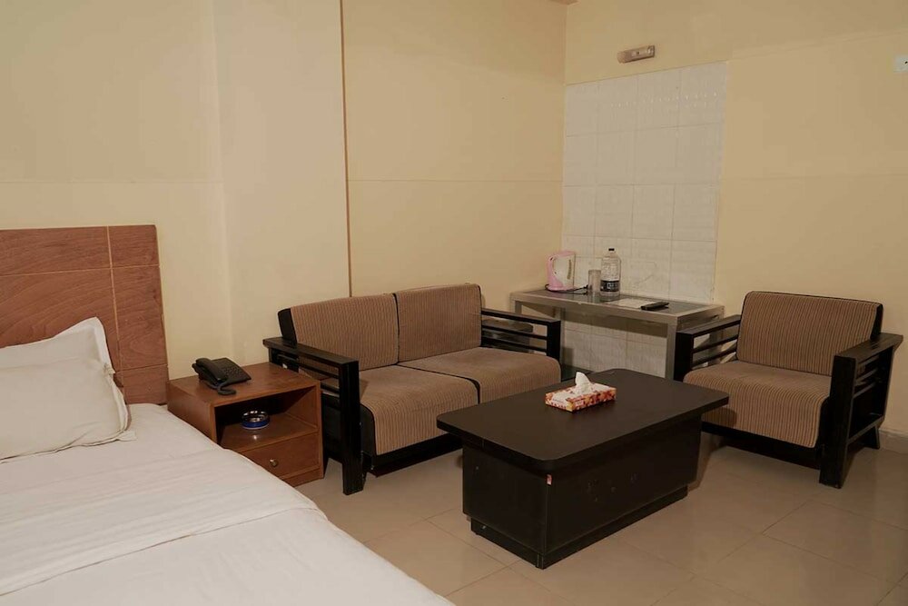 Фото Hotel Bay Marina