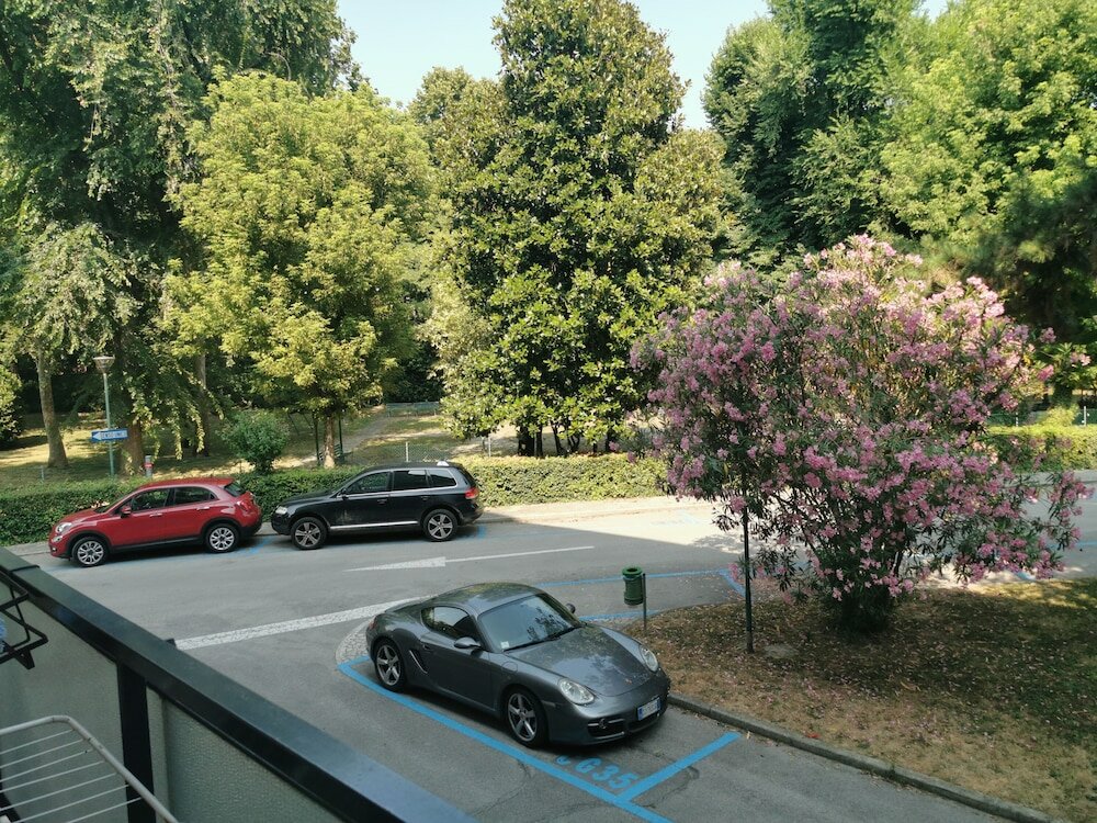 Фото Venice Port House