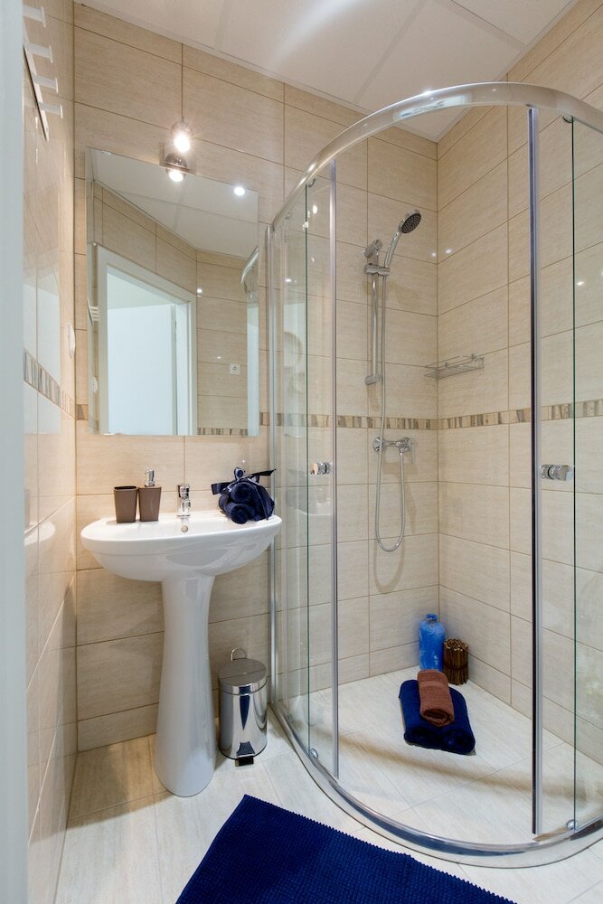 Фото Budapest Holidays Harmony