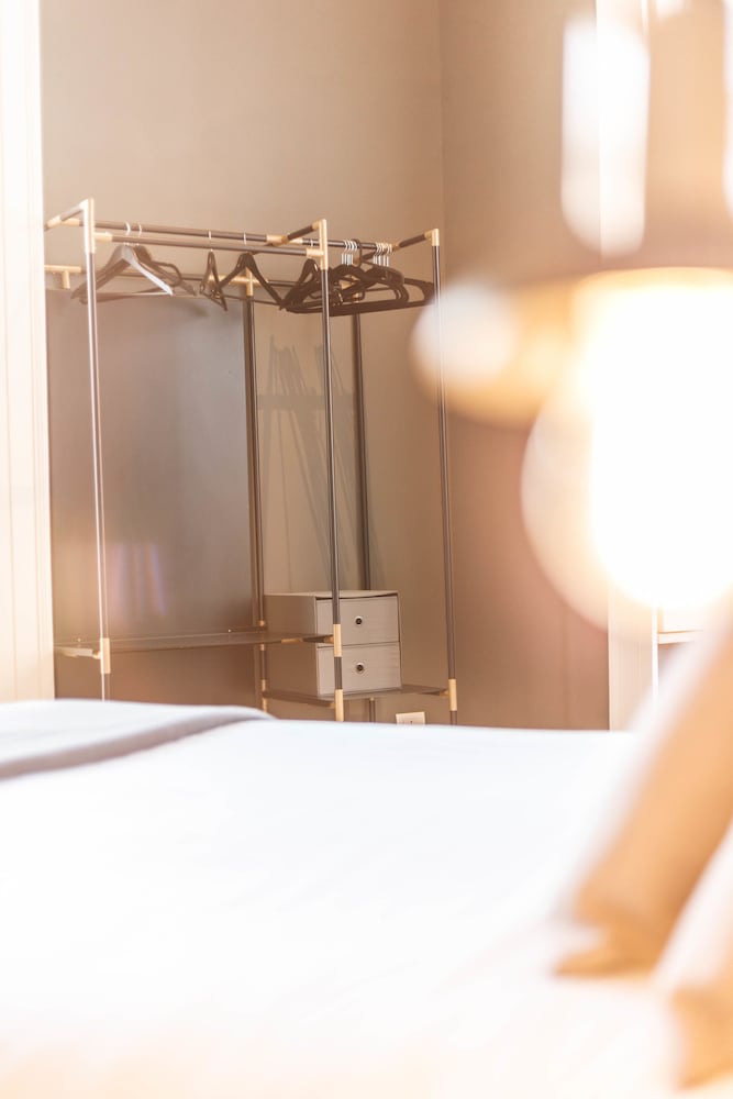 Фото Palazzo Della Porta B&b