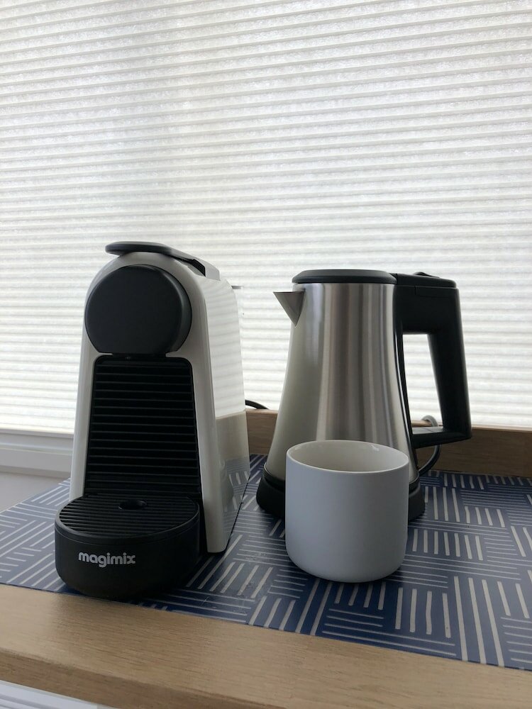 Фото Ph93 Amsterdam Central