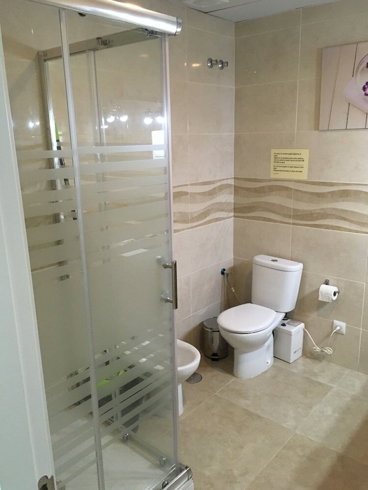 Фото Sunnyliving