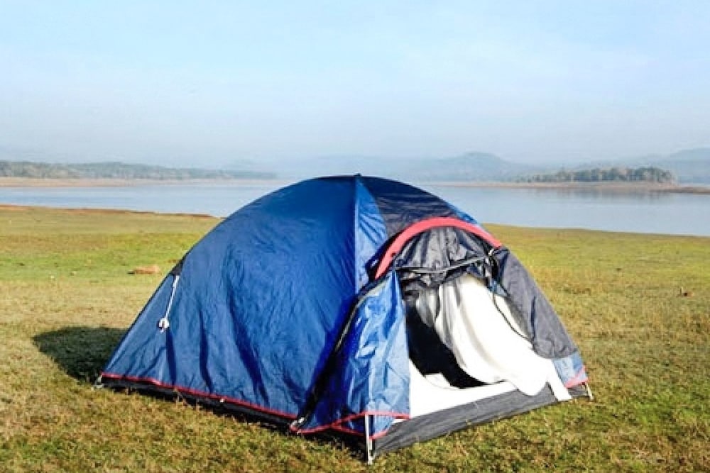 Фото GuestHouser 1 Br Cottage 1a8a