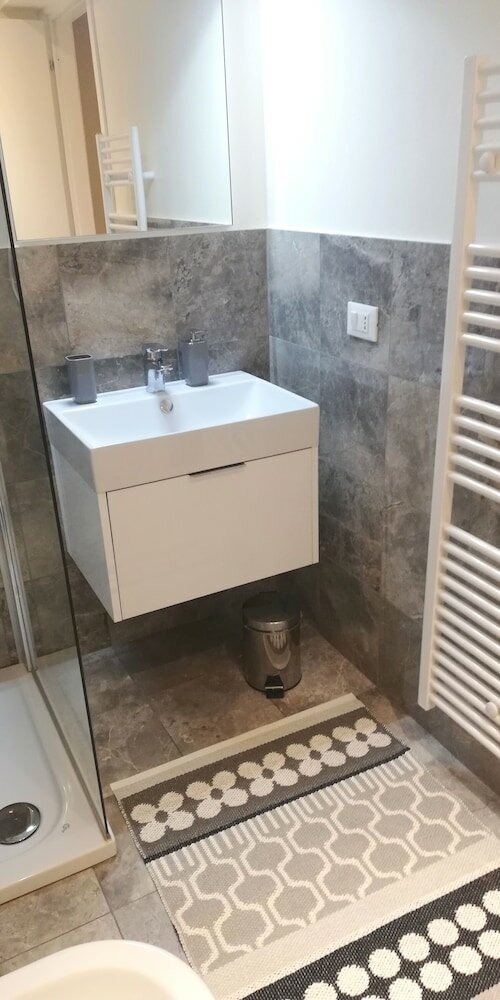 Фото Fashion Elvira House 2