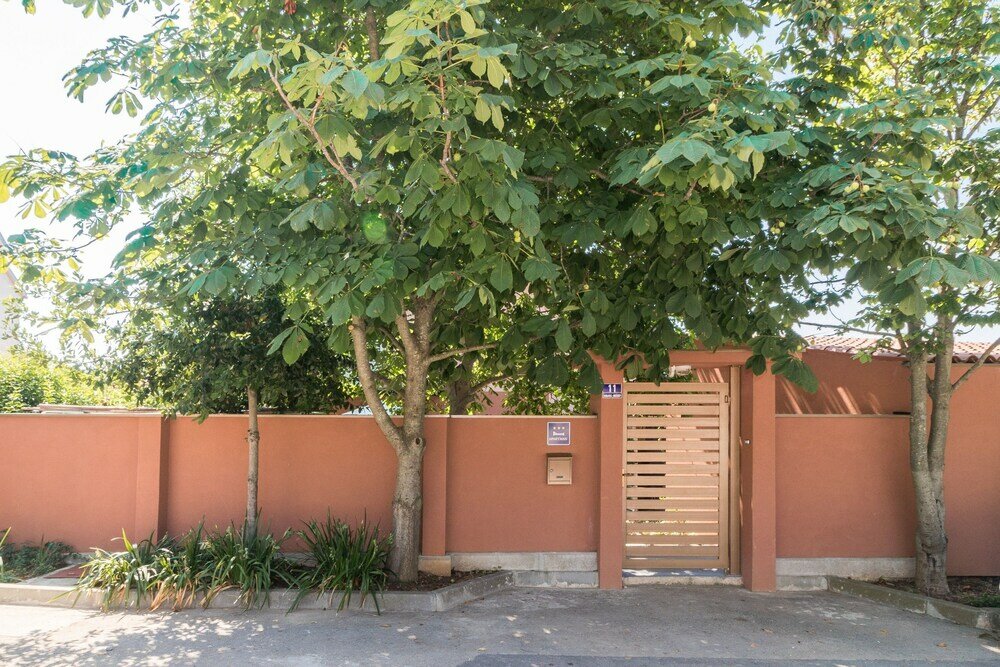 Фото Holiday Apartments Volme