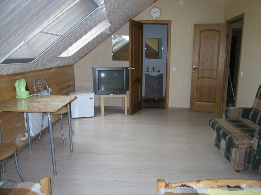 Фото Надежда