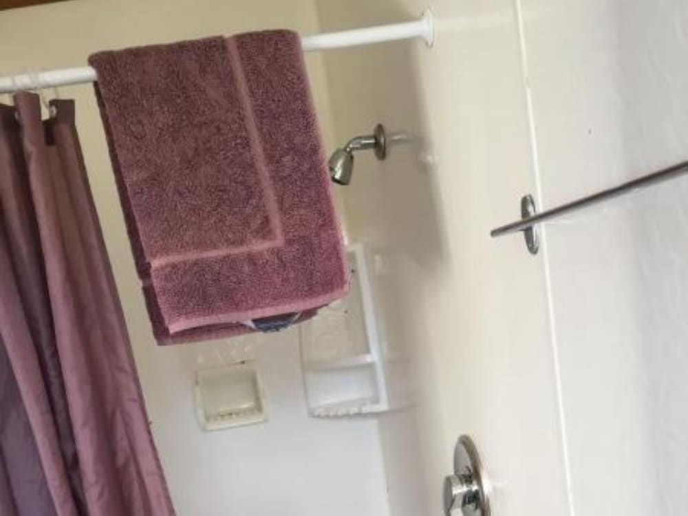 Фото Kokatahi Valley Country Inn