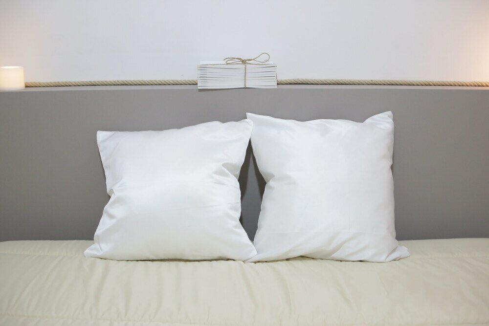 Фото Le Dimore degli Artisti