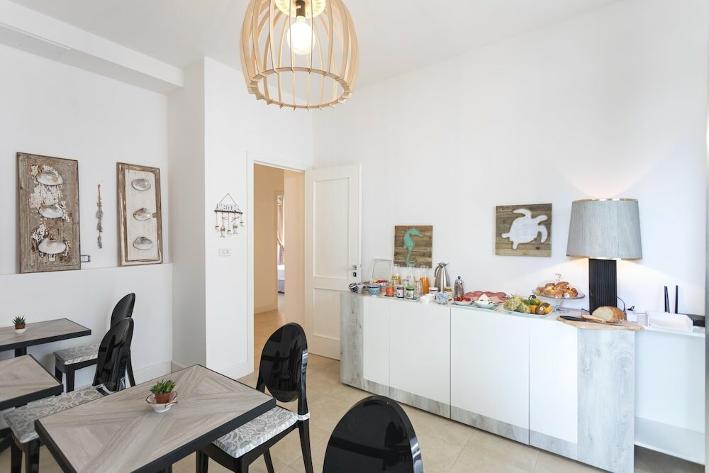 Фото Gallipoli West Coast