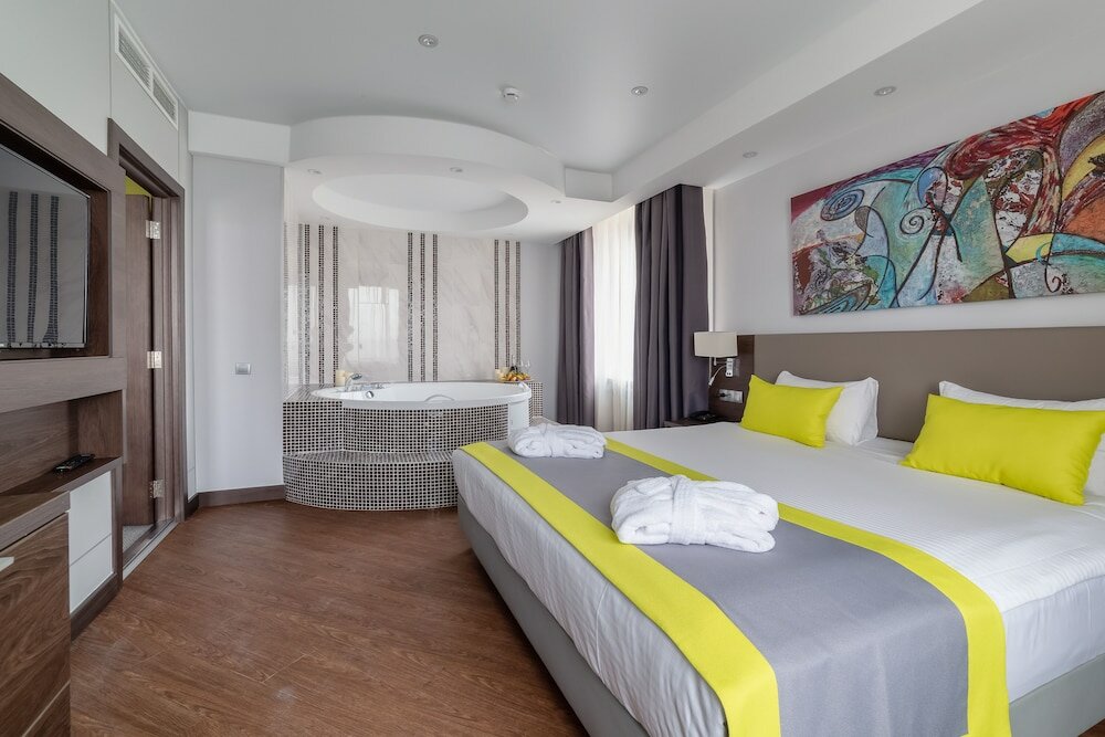 Фото Арт Москва Войковская by Zont