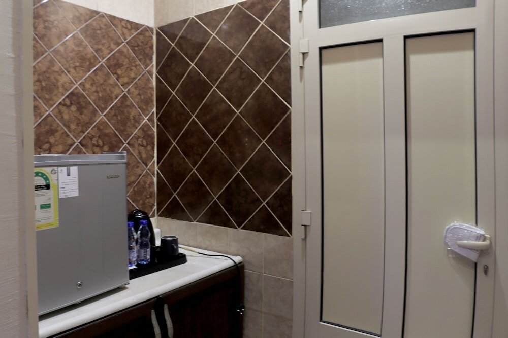 Фото Maskan Al Dyafah Hotel Apartments 2