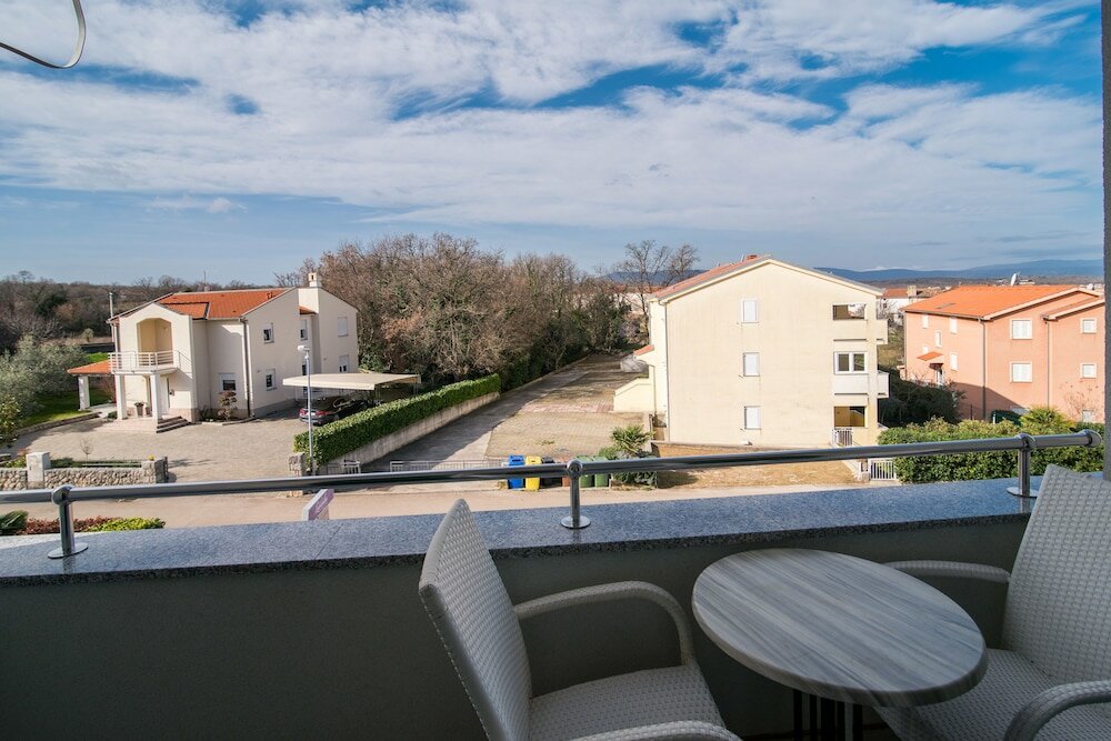 Фото Apartments & Rooms Lavanda