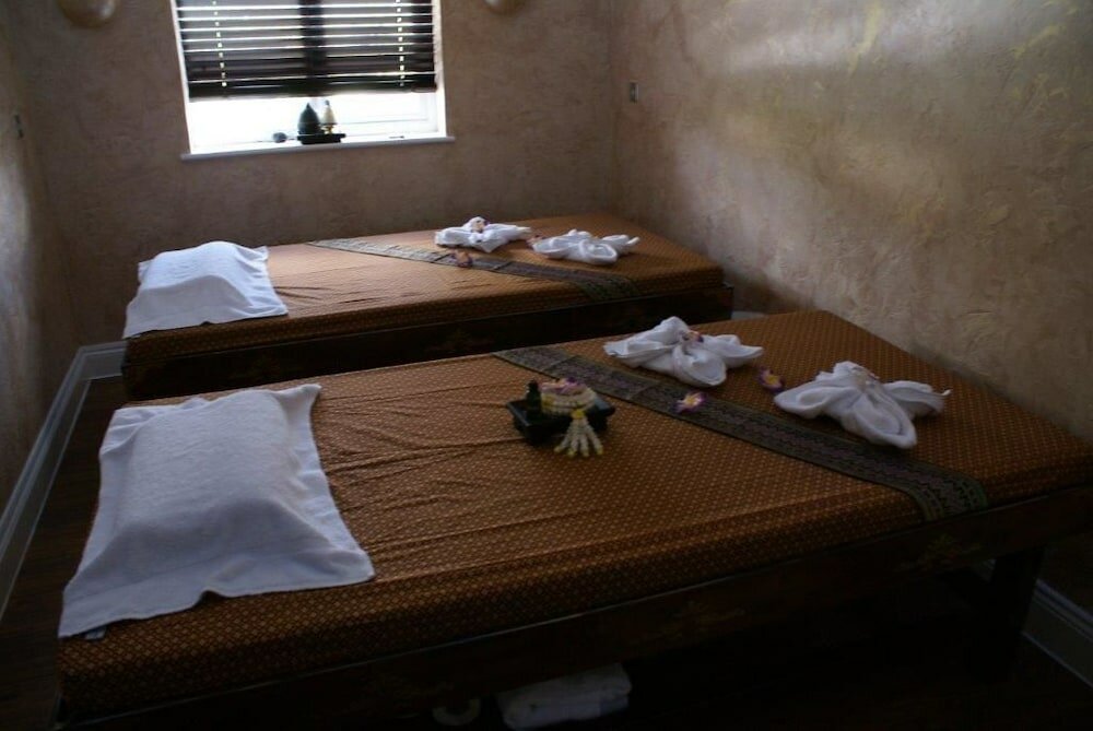 Фото LG Thai Derm SPA & Guesthouse
