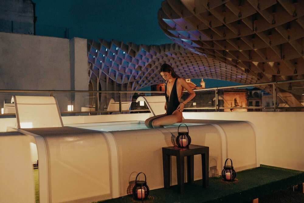 Фото Welldone Metropol