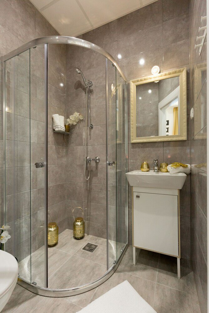 Фото Budapest Holidays Harmony