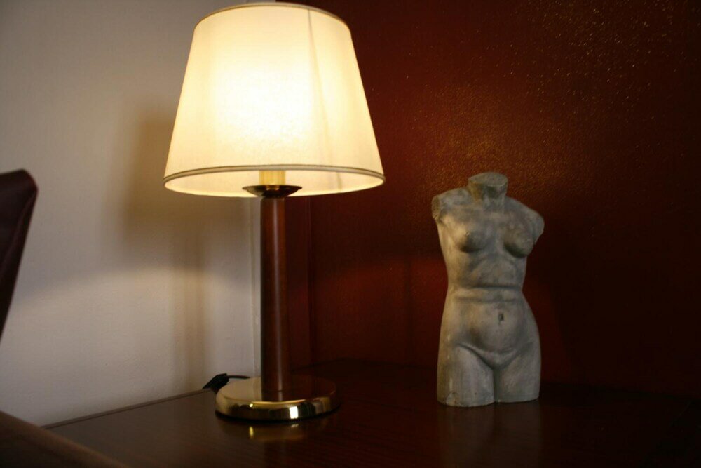 Фото Hotel Forum