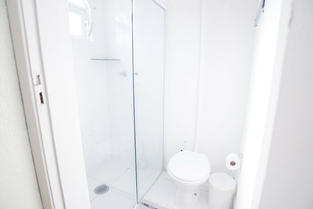 Фото Pousada Lehua