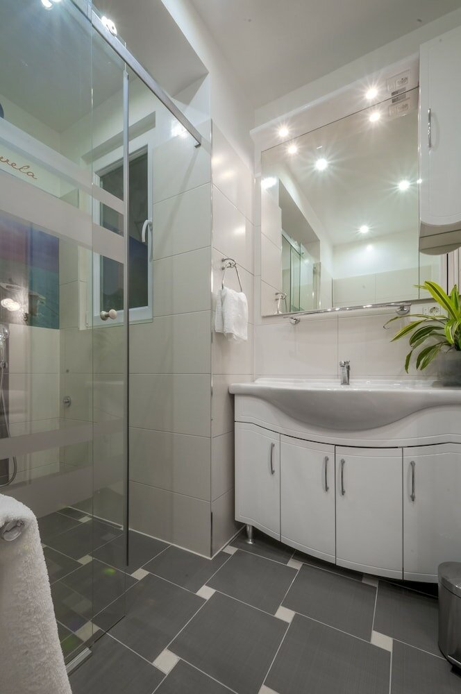 Фото Apartments Zuvela