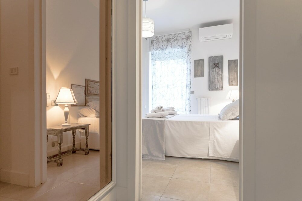 Фото Gallipoli West Coast