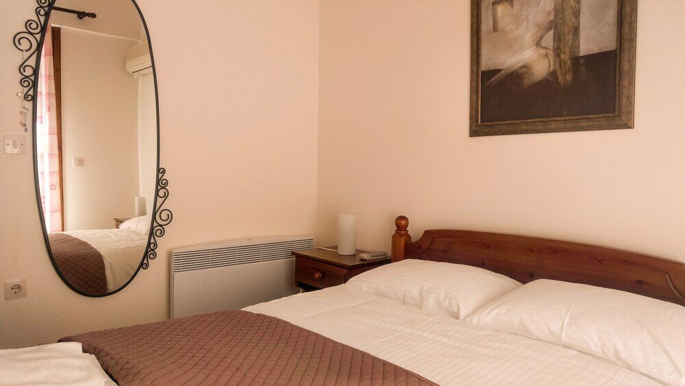 Фото Punda 4 Seasons