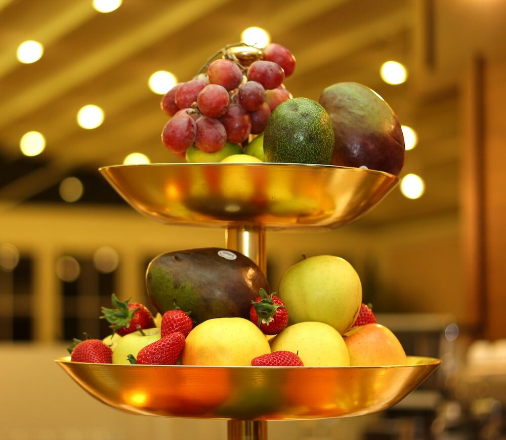 Фото Hotel Boutique Restorant Gloria