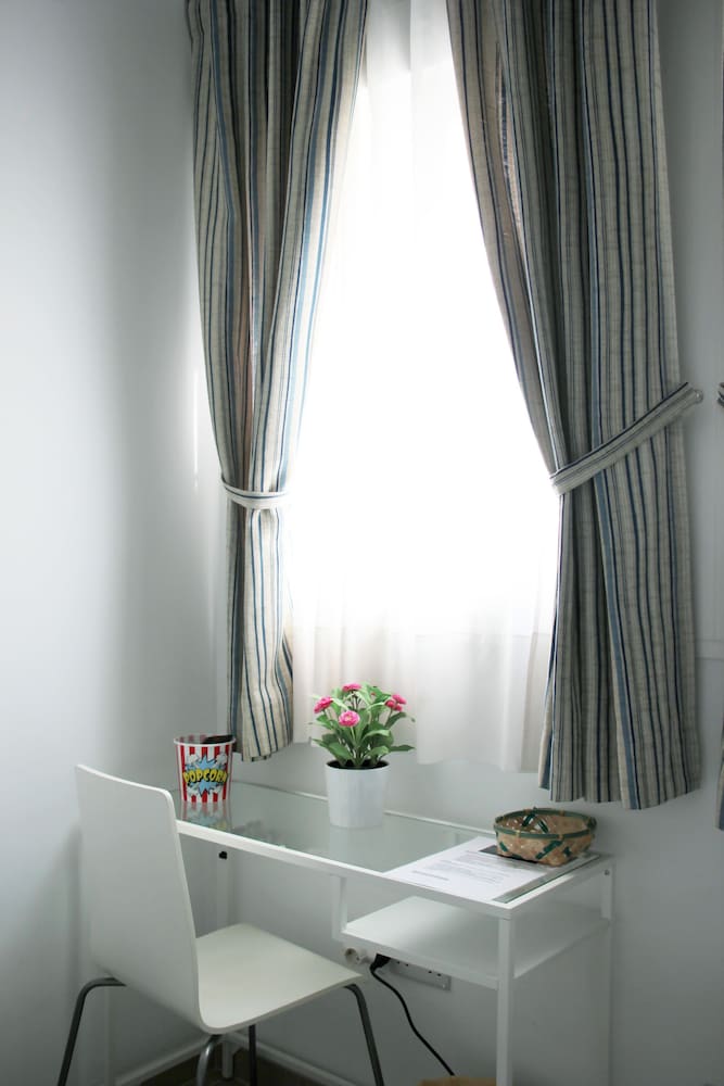 Фото Sunnyliving