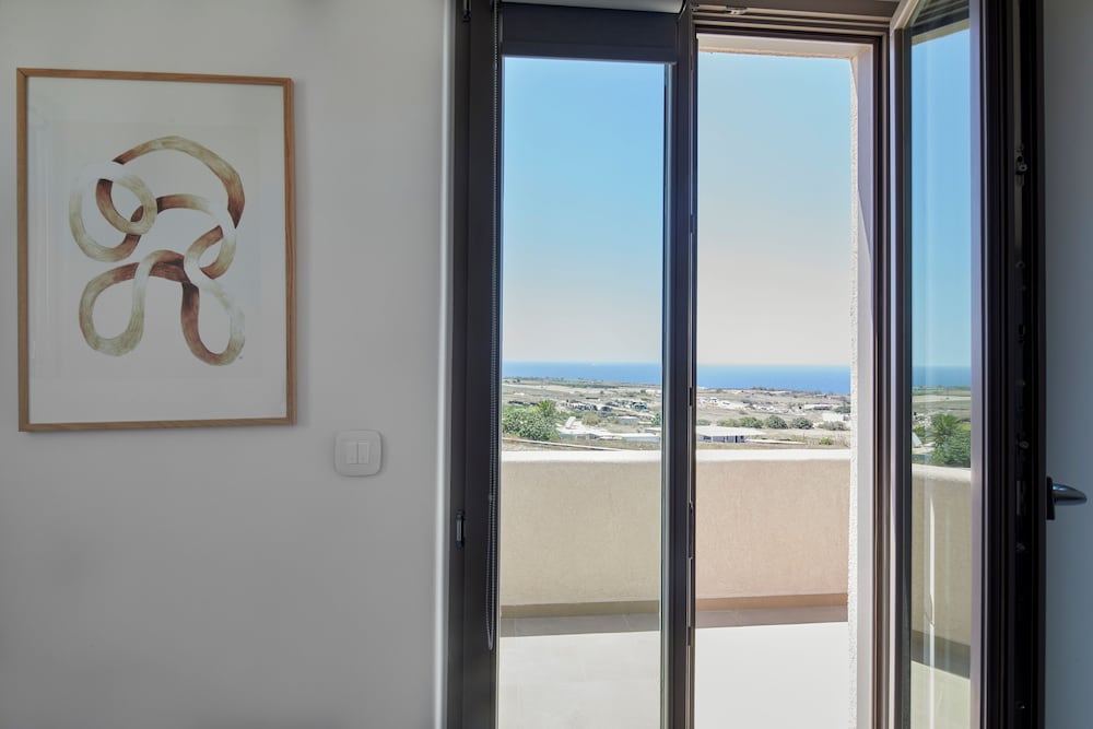 Фото Myst Boutique Hotel