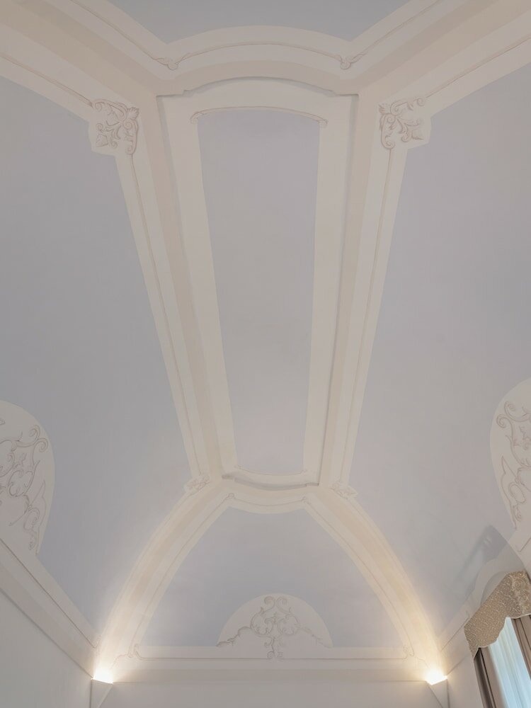 Фото Palazzo degli Abati