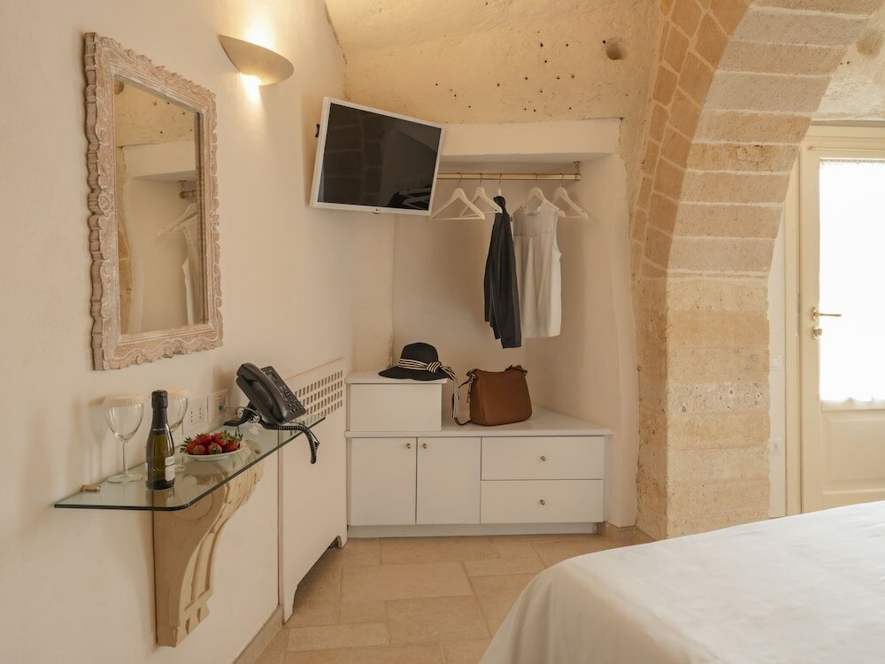 Фото Palazzo degli Abati