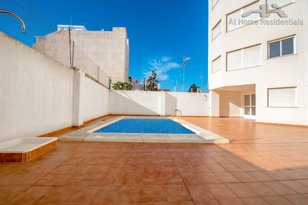 Фото At home residentials