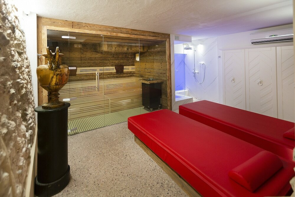 Фото Residenza Palazzo Brenzoni