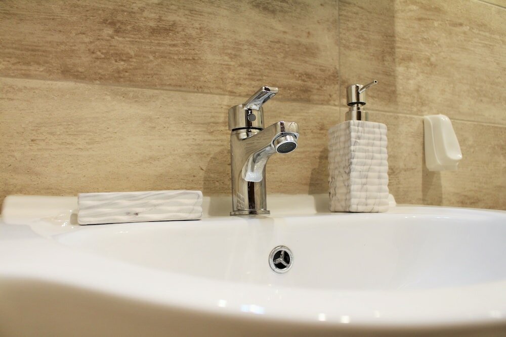 Фото Domus Apartments Old Town