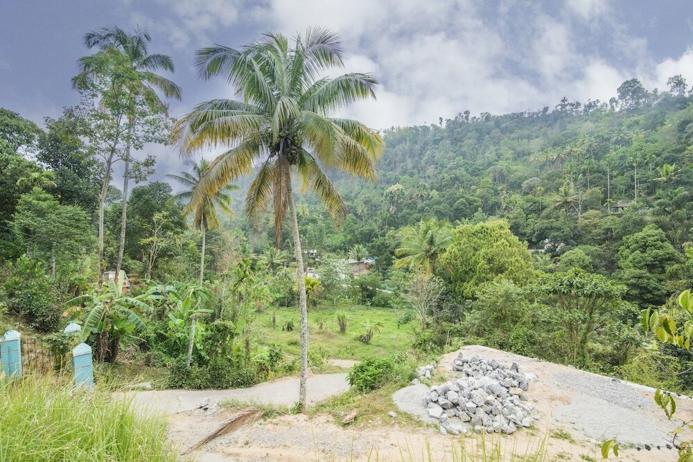 Фото GuestHouser 4 Bhk Cottage f269