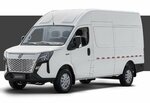 Dongfeng Sotrans (gorodskoy posyolok Krasny Bor, Promyshlennaya ulitsa, 3) ، خدمة مبيعات الشاحنات