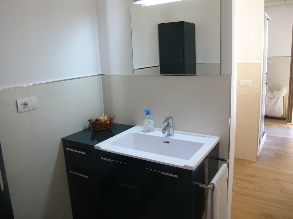 Фото B&b Baratoff