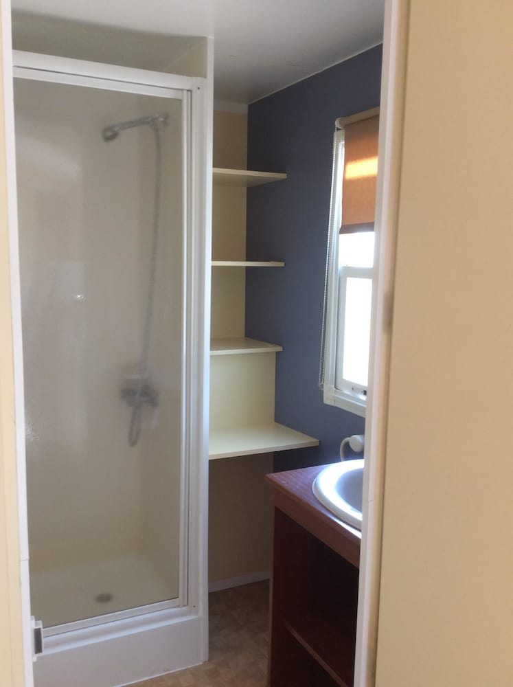 Фото Creta Camping