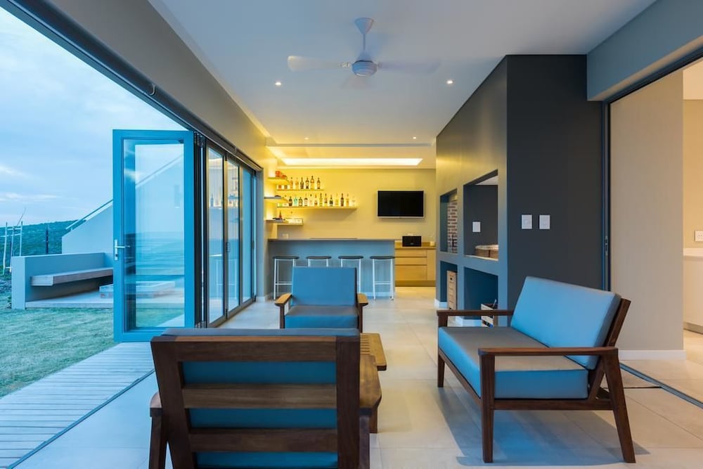 Фото Roman's Villa