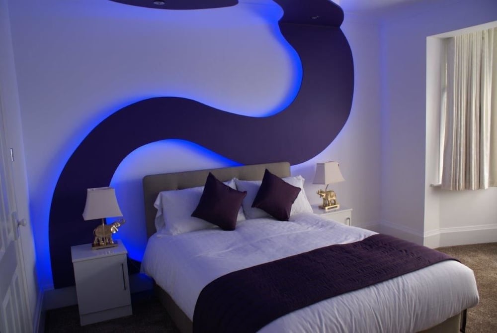 Фото LG Thai Derm SPA & Guesthouse