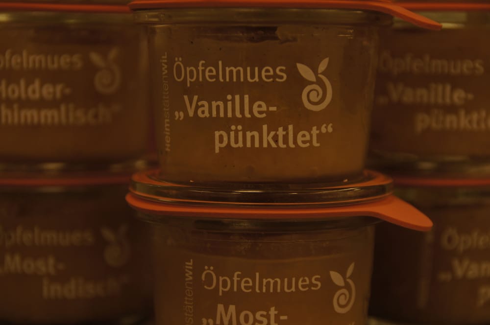 Фото Hotel Vadian