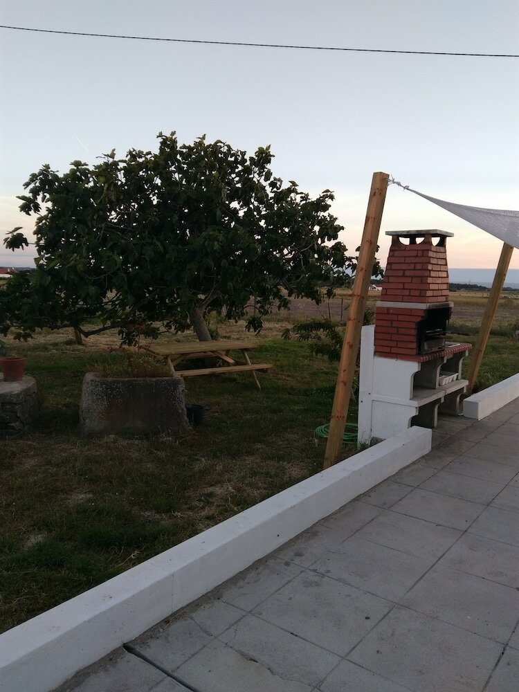 Фото Monte Costa Luz