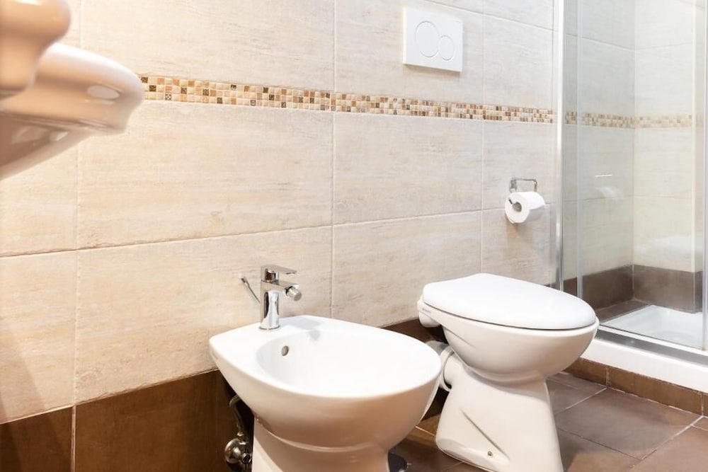 Фото Dreams Roma B&b