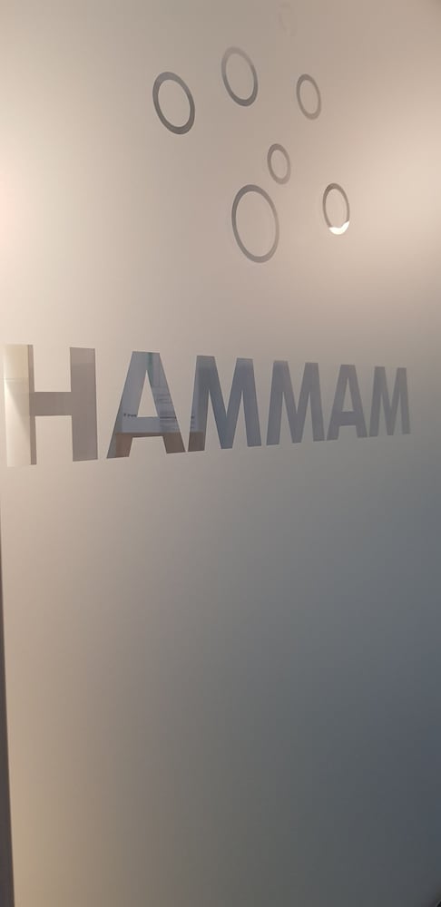 Фото Les Jardins de Mademoiselle Hotel & SPA