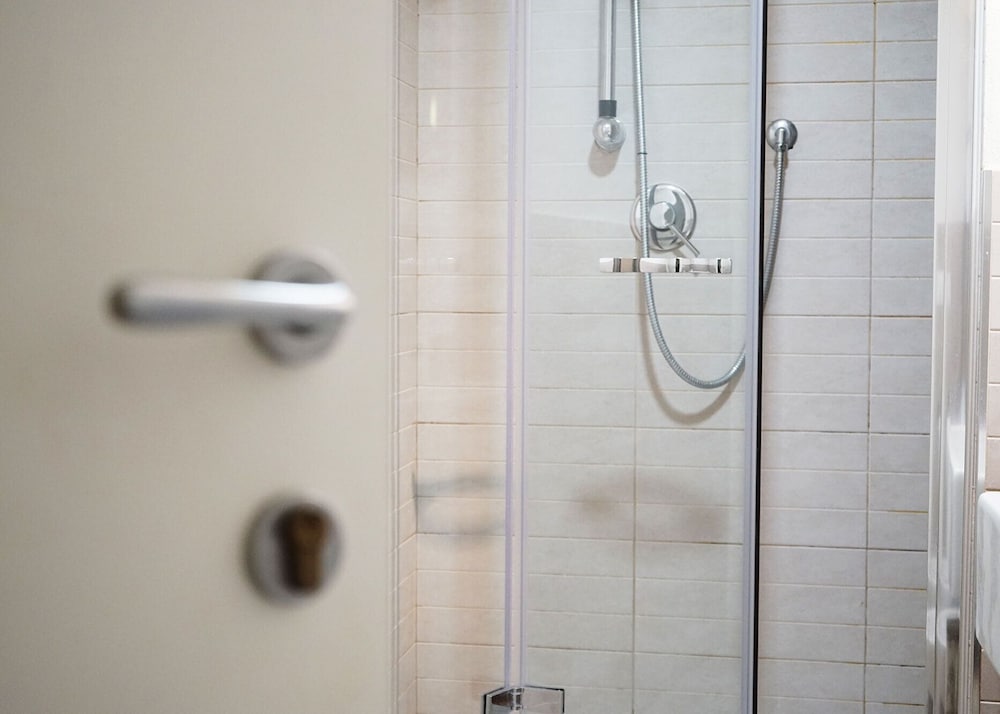 Фото B&b Monaciello