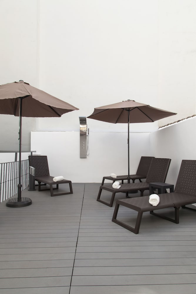 Фото Welldone Metropol