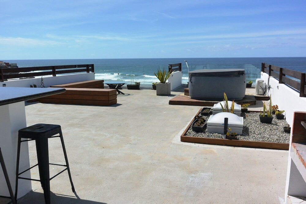 Фото Mermaid MANSIONk