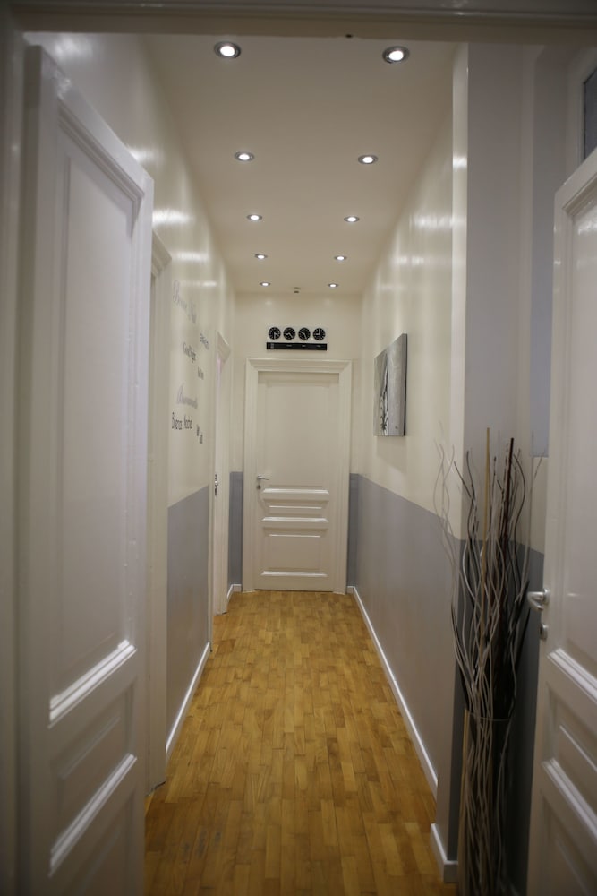 Фото Blanco Vaticano